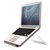 FELLOWES ISPIRE LAPTOP QUICK LIFT
