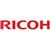 RICOH SPC430DN TONER CARTRIDGE MAGENTA