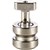 KENSINGTON CLICKSAFE ANCHOR TBAR SLOT
