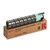 RICOH 841164 TONER CARTRIDGE BLACK