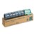 RICOH 841167 TONER CARTRIDGE CYAN