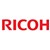 RICOH MPC2030 TONER CARTRIDGE BLACK