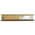 RICOH 841520 MPC2051 TONER CARTRIDGE BLACK