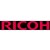 RICOH MPC2030 TONER CARTRIDGE MAGENTA