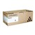 RICOH 841663 TONER CARTRIDGE BLACK