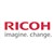RICOH 841666 TONER CARTRIDGE CYAN