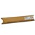 RICOH 841866 MPC4503 TONER CARTRIDGE YELLOW