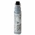 RICOH MP301SPF TONER CARTRIDGE BLACK
