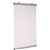 MANHATTAN SNAP FRAME POSTER HANGER 700MM SILVER