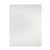 MARBIG TUFFMAT CHAIRMAT POLYCARBONATE HARDFLOOR RECTANGULAR 1200 X 1500MM CLEAR