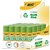 BIC ECOLUTIONS GLUE STICK 21G PACK 20