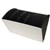 MARBIG EXPANDING FILE AZ INDEX MANILLA NO FLAP FOOLSCAP IVORY