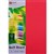 QUILL XL MULTIBOARD 210GSM A4 RED PACK 50