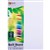 QUILL XL MULTIBOARD 200GSM A4 WHITE PACK 100