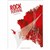 REXEL SELF LAMINATING POUCH 150 MICRON A3 CLEAR PACK 25