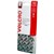VELCRO BRAND   STICKON HOOK AND LOOP DOTS 9MM CLEAR PACK 56