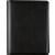 CUMBERLAND 2022 MAJESTIC DIARY DAY TO PAGE 1 HOUR QUARTO BLACK