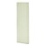 FELLOWES AERAMAX DX5 TRUE HEPA FILTER