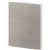 FELLOWES AERAMAX DX95 TRUE HEPA FILTER