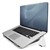 FELLOWES ISPIRE LAPTOP LIFT WHITEGREY