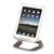 FELLOWES ISPIRE TABLET LIFT