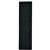 FELLOWES AERAMAX DX5 CARBON FILTER PACK 4