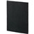 FELLOWES AERAMAX DX95 CARBON FILTER PACK 4