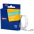 AVERY 934242 REINFORCEMENT RINGS VINYL CLEAR PACK 250