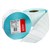 AVERY 937113 DIRECT THERMAL LABELS WITH PERFORATION 102 X 36MM ROLL 500