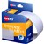 AVERY 937306 LABEL DISPENSER RECTANGLE 76 X 29MM WHITE PACK 180