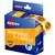 AVERY 937317 MESSAGE LABELS 50 OFF 24MM ORANGE PACK 500
