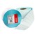 AVERY 937500 THERMAL ROLL LABEL 100 X 48MM PACK 3000