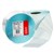 AVERY 937501 THERMAL ROLL LABEL 100 X 73MM PACK 2000