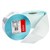 AVERY 937503 THERMAL ROLL LABEL 100 X 100MM PACK 1500