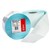 AVERY 937601 DIRECT THERMAL LABELS WITH PERFORATION 101 X 150MM ROLL 500