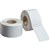AVERY 937602 DIRECT THERMAL LABELS WITH PERFORATION 101 X 150MM ROLL 1000