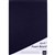 QUILL FOAM BOARD 5MM A4 BLACK