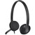 LOGITECH H340 USB HEADSET