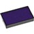 COLOP E10 SPARE PAD VIOLET