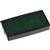 COLOP E30 SPARE PAD GREEN