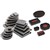 COLOP E35 SPARE PAD DRY