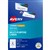 AVERY 982504 C32072 PLACECARDS PACK 40