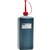 COLOP 801 STAMP PAD INK REFILL 1 LITRE BLACK