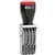 COLOP 09004 TRADITIONAL NUMBERER STAMP 4 BAND 9MM