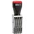 COLOP 12004 TRADITIONAL NUMBERER STAMP 4 BAND 12MM