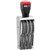 COLOP 15004 TRADITIONAL NUMBERER STAMP 4 BAND 15MM
