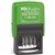 COLOP S260L1 GREEN LINE SELFINKING DATE STAMP RECEIVED 4MM REDBLUE