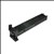 KONICA MINOLTA A0DK153 TONER CARTRIDGE BLACK