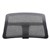 MATCH ERGONOMIC MESH HEAD REST BLACK