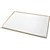 PLUSH ACID FREE TISSUE PAPER 18GSM 500 X 750MM PACK 480 WHITE